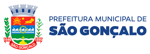 Prefeitura Municipal de São Gonçalo